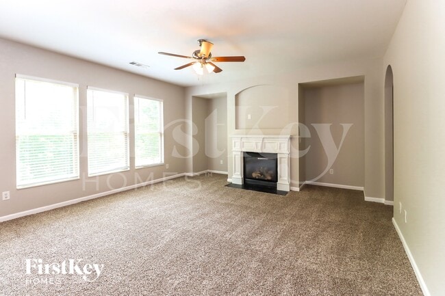 Photo - 7517 Watson Cir