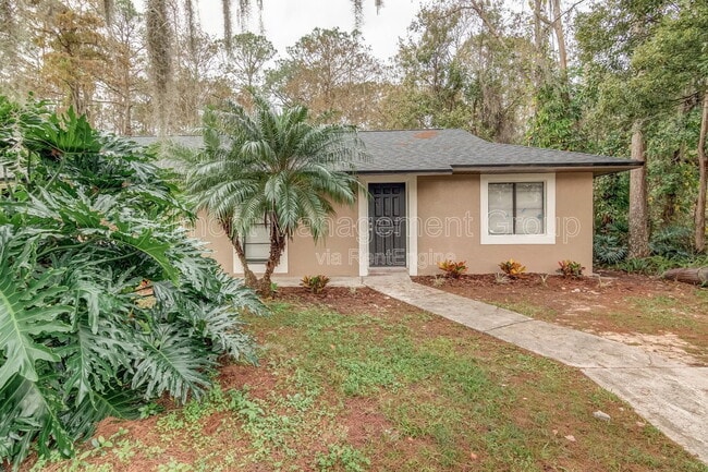 Building Photo - 1848 Bonneville Dr