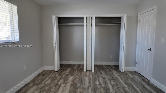 Photo - 220 SW 80th Ave Unit 220