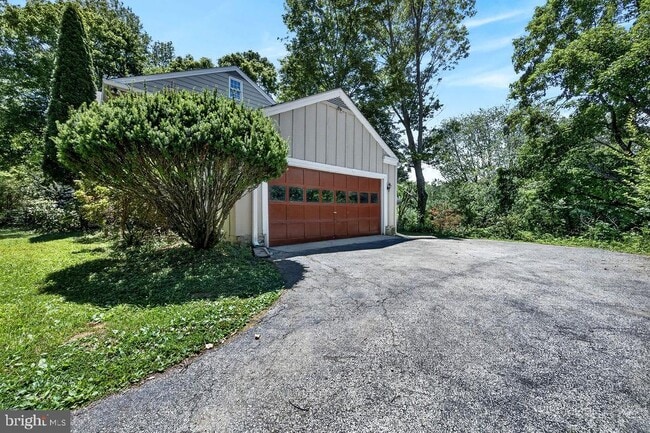 Photo - 718 Darby Paoli Rd