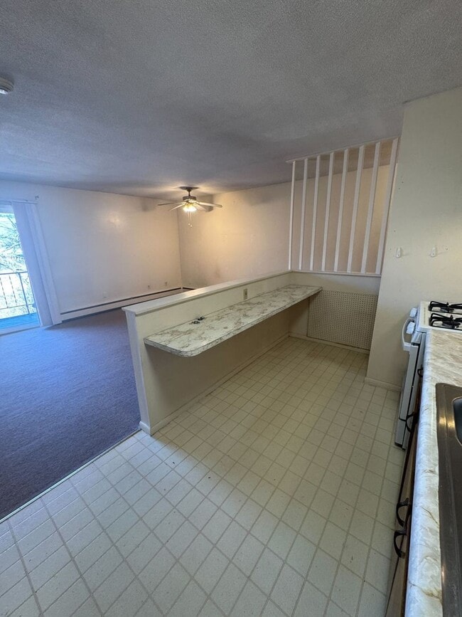 Photo - 382-384 River St