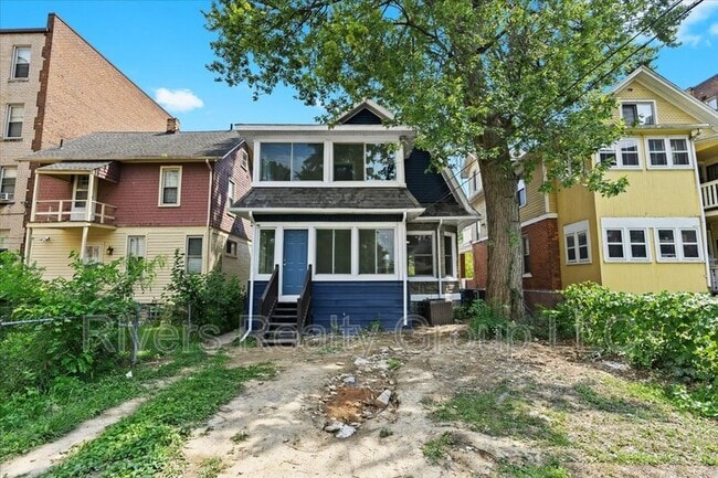 Photo - 1174 Seward Ave