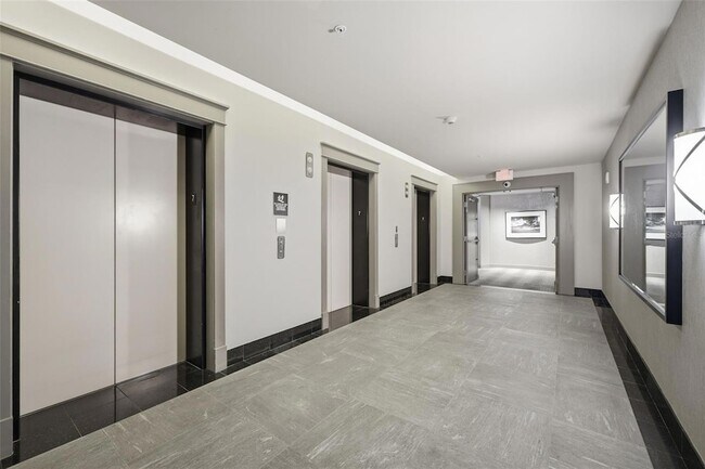 Photo - 100 S Eola Dr Unit 712