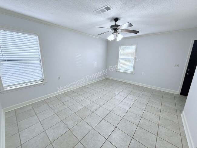 Photo - 2BR/2.5BA FOR RENT