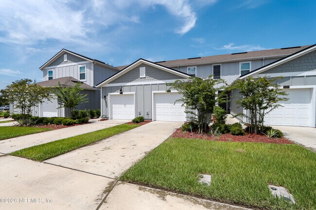 Photo - 3986 Haymon Ave