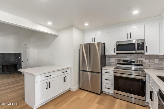 Photo - 4901 S Calle Los Cerros Dr Unit 202