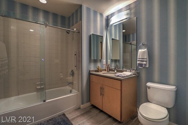 Building Photo - 353 E Bonneville Ave Unit 1002