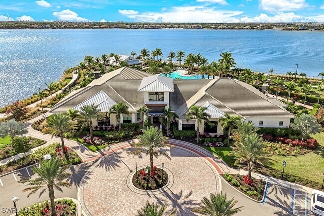 Photo - 11811 Venetian Lagoon Dr Unidad 102