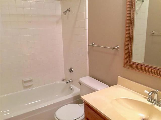 Photo - 2601 Nova Dr