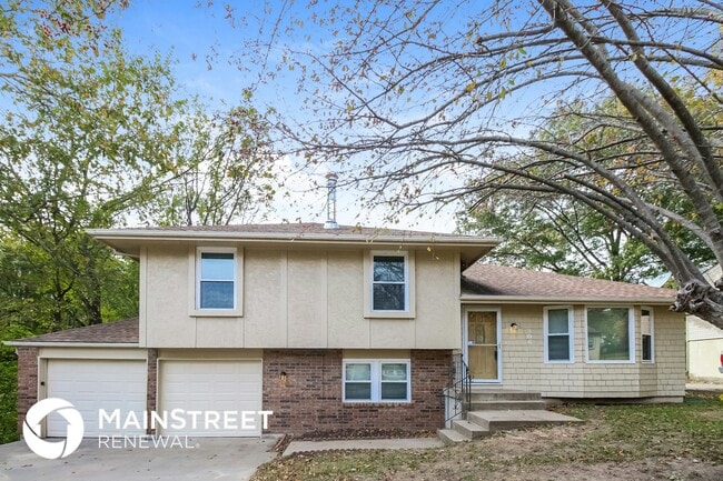 Photo - 306 Speck Ave