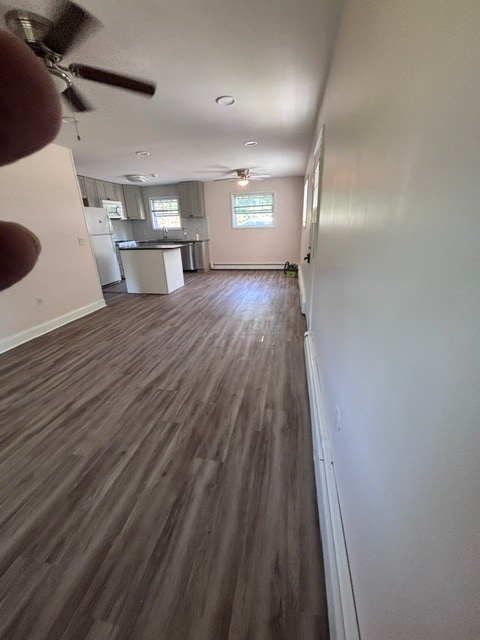 Photo - 609 5th St Unit 3