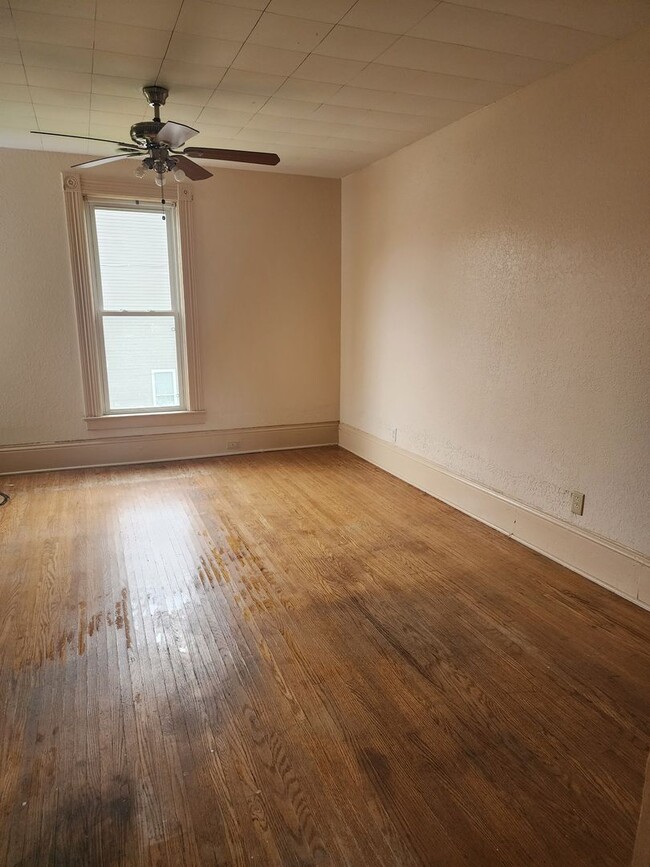 Photo - 346w4th Unit 348 A