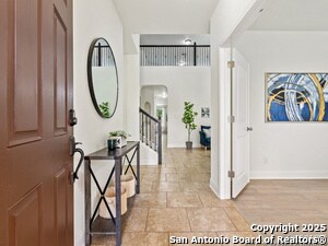 Photo - 22438 Akin Fawn