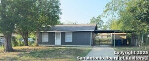 Building Photo - 6210 Stone Valley Dr Rental