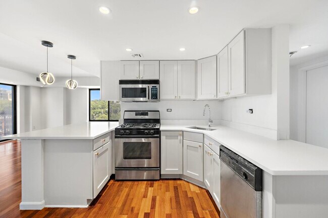 Photo - 759 2nd St Condo Unit 11Q