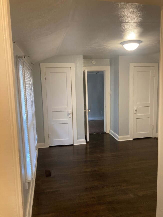 Photo - 3 Bedroom, 1 Bath House for Rent – Cozy & Convenient!