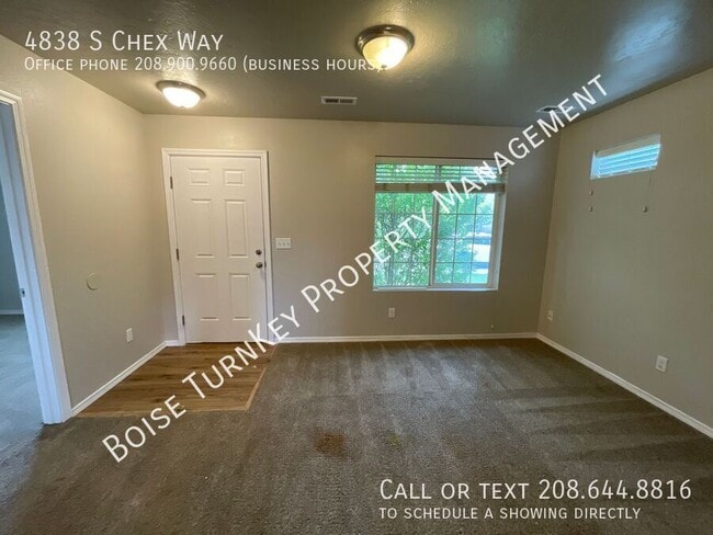Photo - 4838 S Chex Way