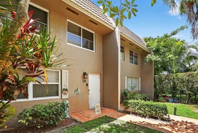 Photo - 9050 NW 28th St