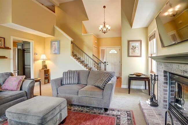 Photo - 6214 Camino Way