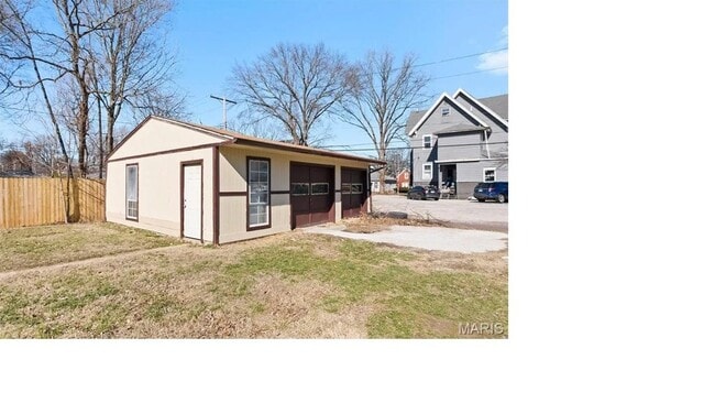 313 Wabash Ave