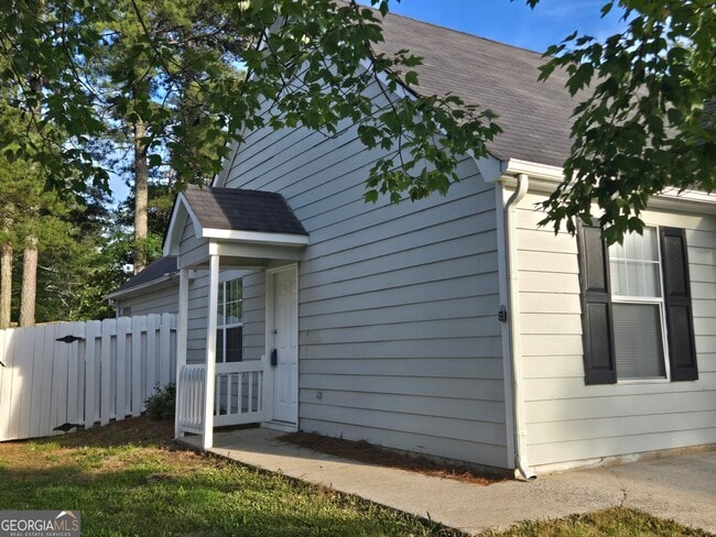 Photo - 1504 Cain Ct