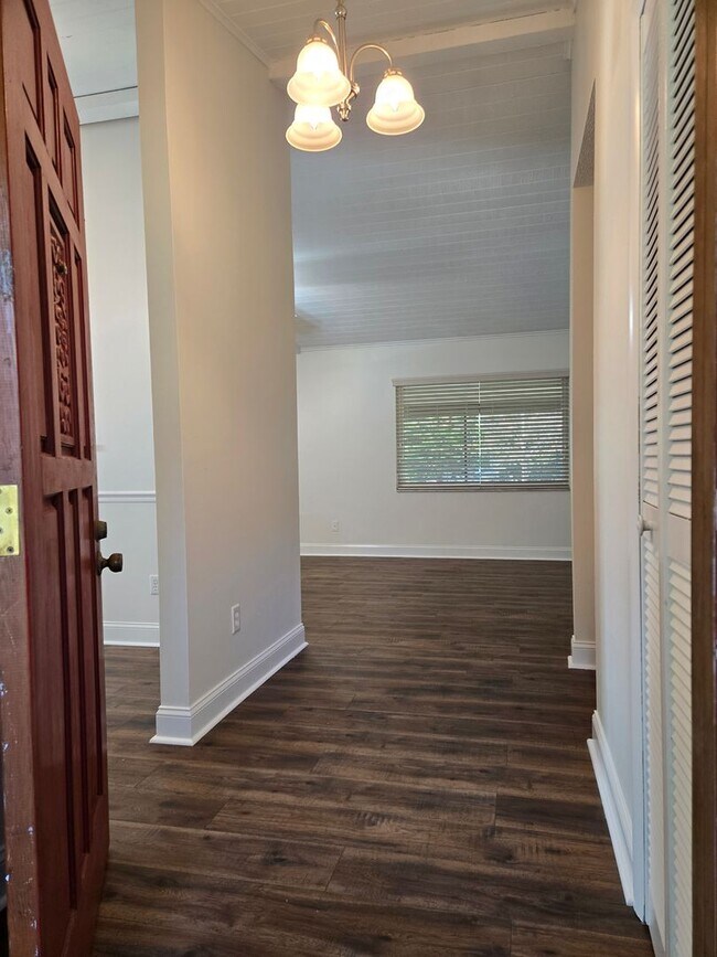 Photo - 3/2 in Clermont - No HOA