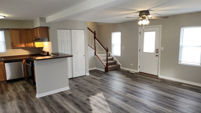 Photo - 24605 66th St