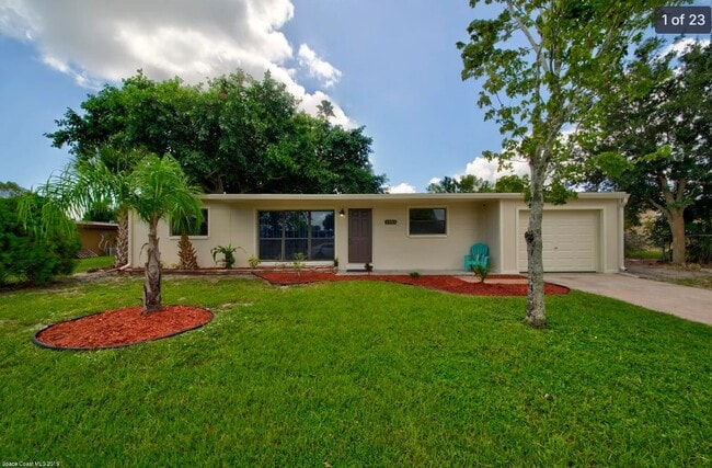 Building Photo - 1933 Madison Ave