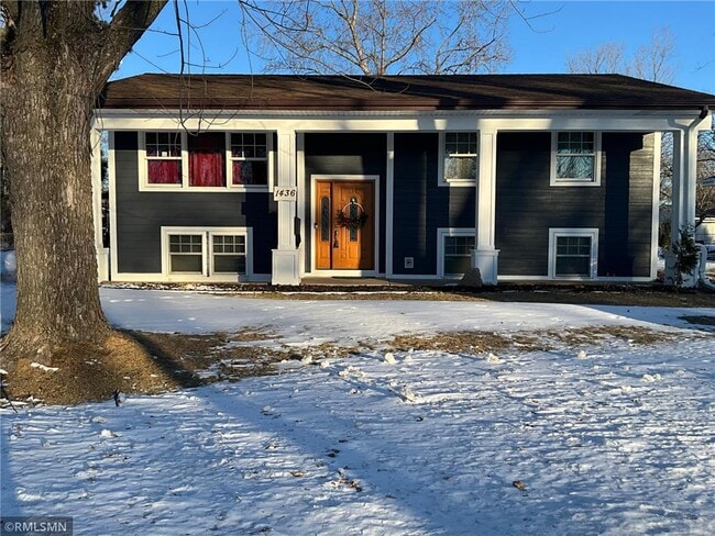 Photo - 1436 Selby Ave