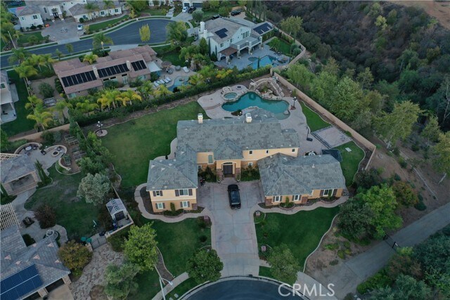 Photo - 1583 Twin Oaks Cir