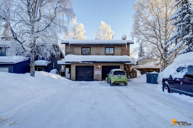 Photo - 531 Idaho St Unidad B