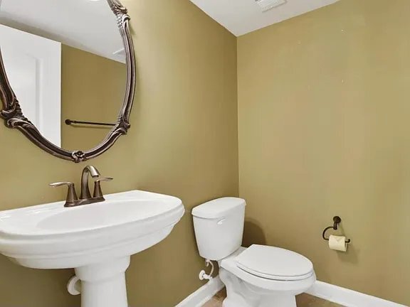 Photo - 342 White Ash Pl