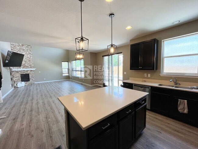 Photo - 312 Cade St