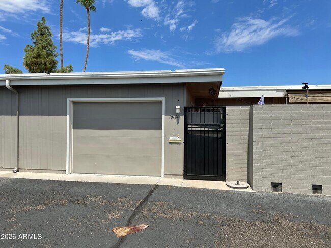 Photo - 10141 W Campana Dr
