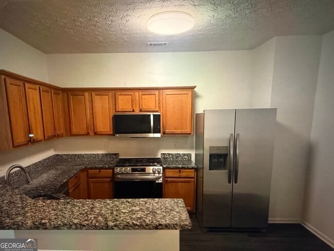 Photo - 1688 Windale Ct NW