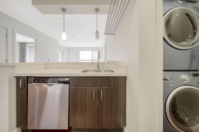 Photo - Condo for Rent in the Mission District - $...