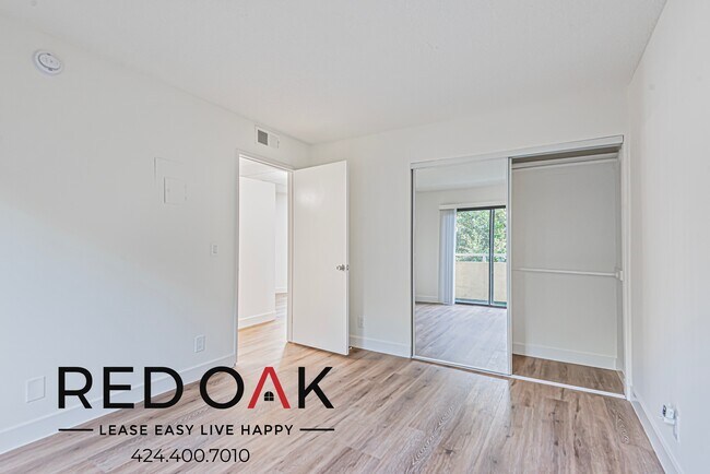 Photo - 2724 Abbot Kinney Blvd Unit 309