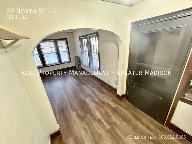 Photo - 29 North St Unit 4