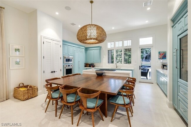 Photo - 2904 Tiburon Blvd E