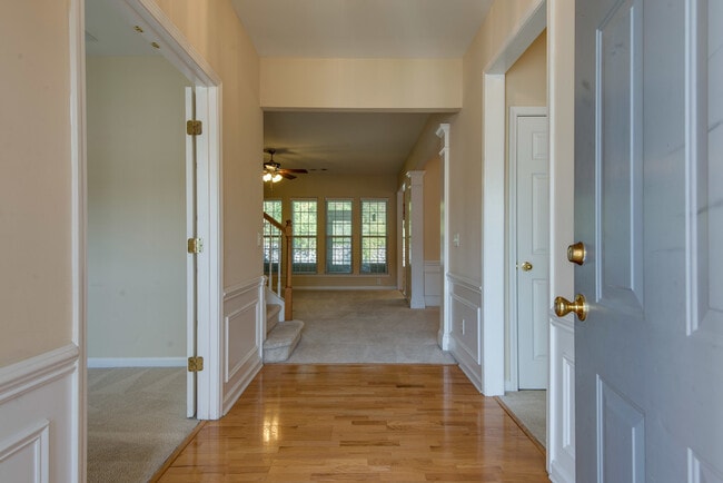 Photo - 3-Bed/3-Bath w/ Bonus Rm. in Brentwood!