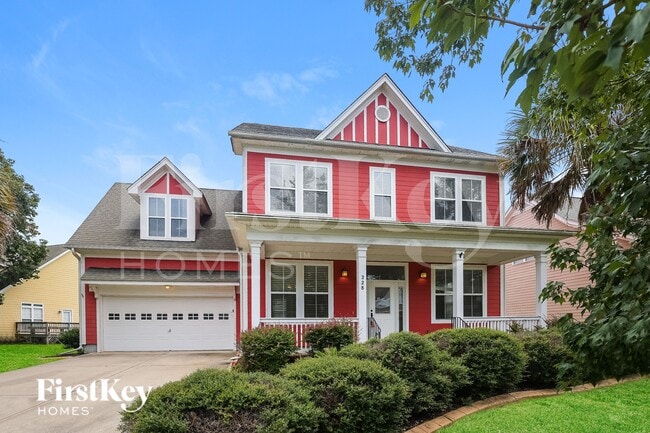 Photo - 228 Silverwood Ln