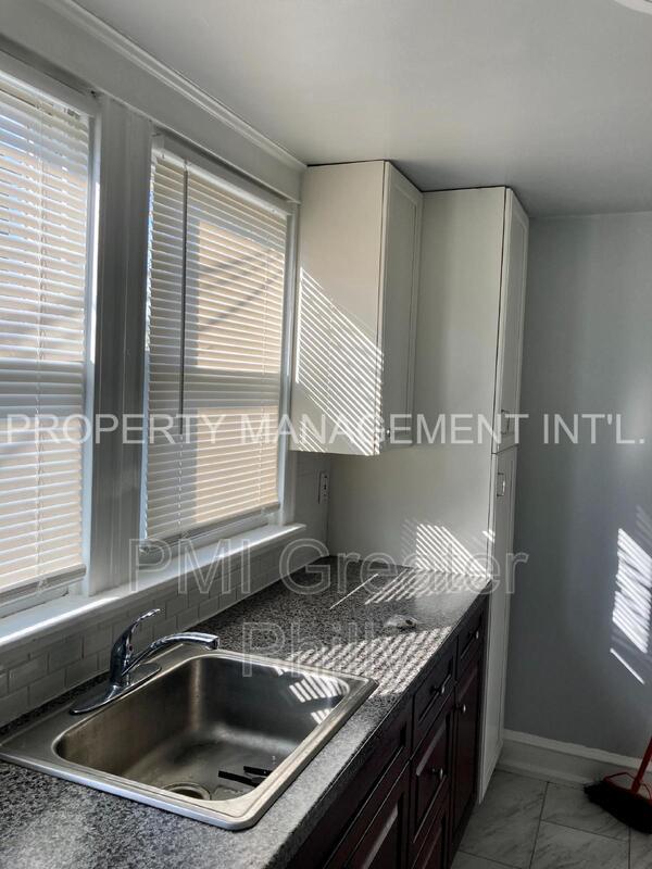 Photo - 6425 Argyle St Unidad 1ST FLOOR