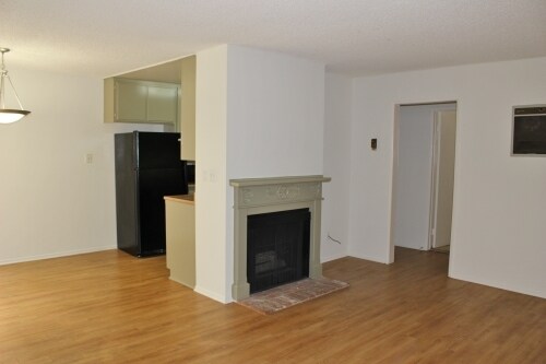 Photo - 3768 Bagley Ave