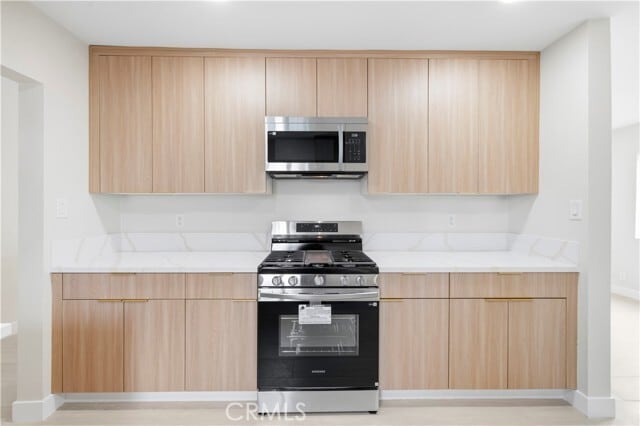 Photo - 7108 Quakertown Ave