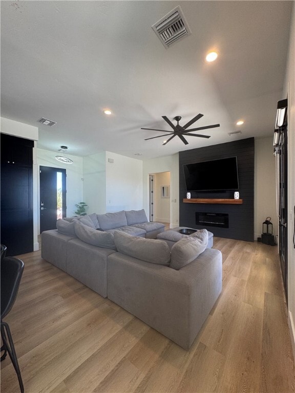 Photo - 3783 Ramsey Rd