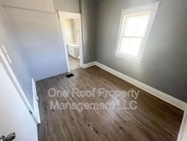 Photo - 447 N Lawndale Ave