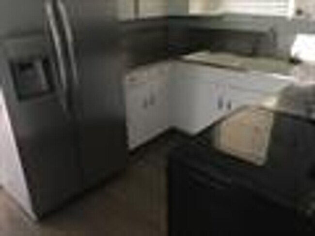 Photo - Midtown Home Unit HSE