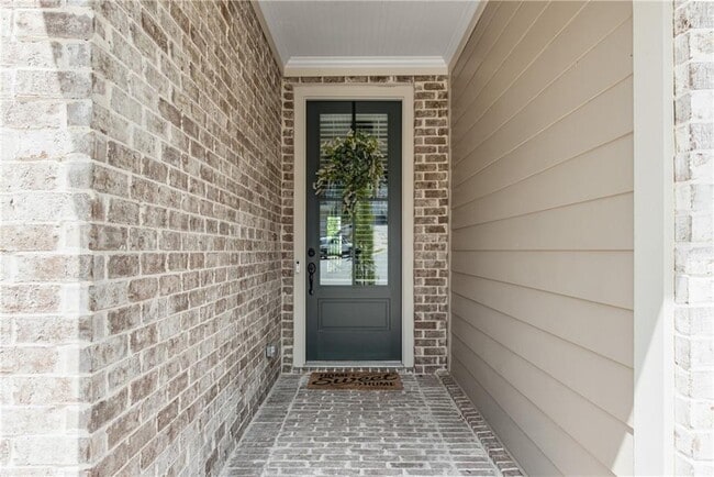 Photo - 427 Retreat Ln