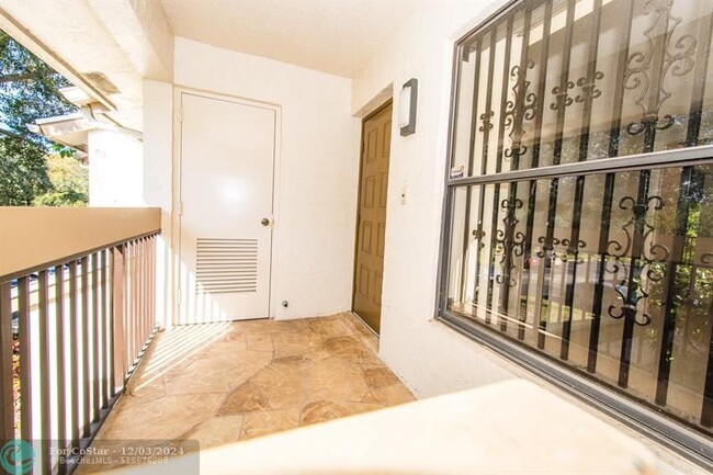 Photo - 4411 NW 22nd Rd Condo Unit 407