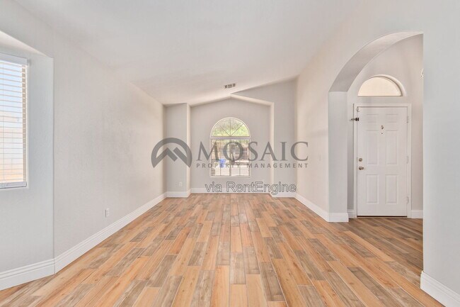 Photo - 3381 E Flamingo Ct